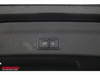 Audi A6 Avant 45 TFSI S-Line LED 360° Clima Cruise picture 35