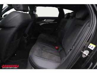 Audi A6 Avant 45 TFSI S-Line LED 360° Clima Cruise picture 23