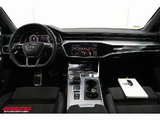 Audi A6 Avant 45 TFSI S-Line LED 360° Clima Cruise picture 20