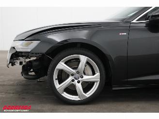 Audi A6 Avant 45 TFSI S-Line LED 360° Clima Cruise picture 16