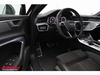 Audi A6 Avant 45 TFSI S-Line LED 360° Clima Cruise picture 24