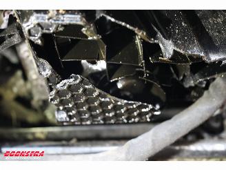 Audi A6 Avant 45 TFSI S-Line LED 360° Clima Cruise picture 13