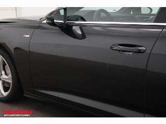 Audi A6 Avant 45 TFSI S-Line LED 360° Clima Cruise picture 17