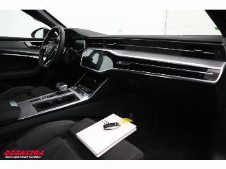 Audi A6 Avant 45 TFSI S-Line LED 360° Clima Cruise picture 19