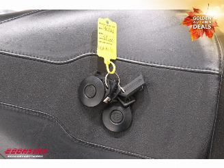 Harley-Davidson  FLSTC Fat Boy Vance & Hines 5.551 Mijl! picture 15