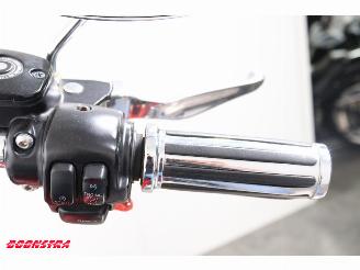 Harley-Davidson  FXSTC Softail Vance & HInes picture 14