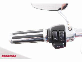 Harley-Davidson  FXSTC Softail Vance & HInes picture 13