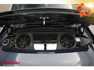 Porsche 911 3.8 Carrera 4S Orig. NL NAP Sport Chrono Pano ACC Bose 24.943 km!! picture 5