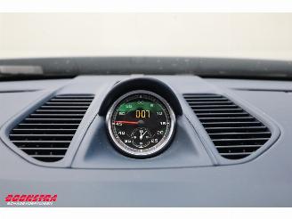 Porsche 911 3.8 Carrera 4S Orig. NL NAP Sport Chrono Pano ACC Bose 24.943 km!! picture 15