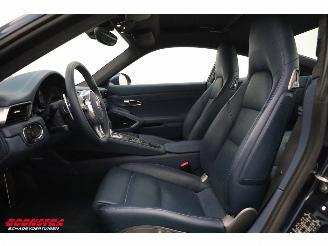 Porsche 911 3.8 Carrera 4S Orig. NL NAP Sport Chrono Pano ACC Bose 24.943 km!! picture 10