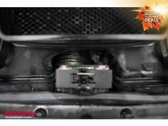 Porsche 911 3.8 Carrera 4S Orig. NL NAP Sport Chrono Pano ACC Bose 24.943 km!! picture 6