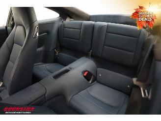 Porsche 911 3.8 Carrera 4S Orig. NL NAP Sport Chrono Pano ACC Bose 24.943 km!! picture 11