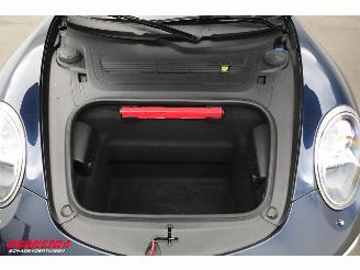 Porsche 911 3.8 Carrera 4S Orig. NL NAP Sport Chrono Pano ACC Bose 24.943 km!! picture 22