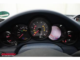 Porsche 911 3.8 Carrera 4S Orig. NL NAP Sport Chrono Pano ACC Bose 24.943 km!! picture 13