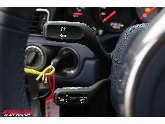 Porsche 911 3.8 Carrera 4S Orig. NL NAP Sport Chrono Pano ACC Bose 24.943 km!! picture 16
