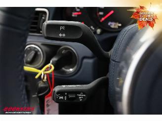 Porsche 911 3.8 Carrera 4S Orig. NL NAP Sport Chrono Pano ACC Bose 24.943 km!! picture 16