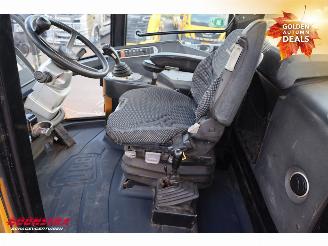 JCB  434S Agri SHZ LSD BY 2009 picture 8