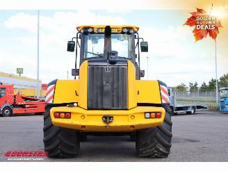 JCB  434S Agri SHZ LSD BY 2009 picture 7
