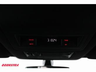 Volkswagen Amarok 3.0 TDI 4Motion DSG Highline DoKa LED Leder Cruise AHK 57.787 km! picture 23