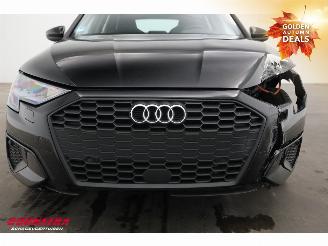Audi A3 Sportback 40 TFSI e LED ACC Leder Virtual SHZ 12.588 km! picture 6