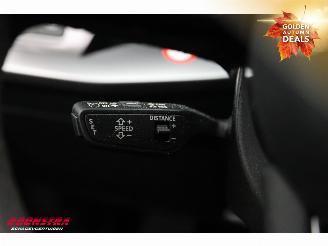 Audi A3 Sportback 40 TFSI e LED ACC Leder Virtual SHZ 12.588 km! picture 24