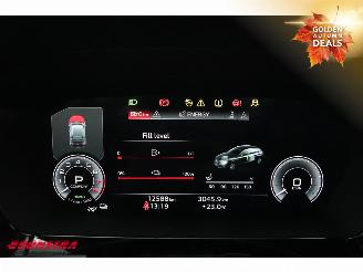 Audi A3 Sportback 40 TFSI e LED ACC Leder Virtual SHZ 12.588 km! picture 22