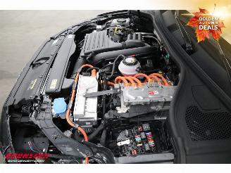 Audi A3 Sportback 40 TFSI e LED ACC Leder Virtual SHZ 12.588 km! picture 9