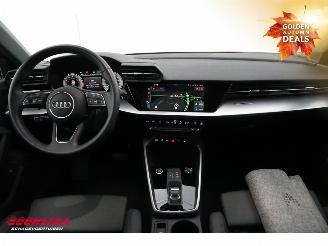 Audi A3 Sportback 40 TFSI e LED ACC Leder Virtual SHZ 12.588 km! picture 14