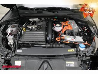 Audi A3 Sportback 40 TFSI e LED ACC Leder Virtual SHZ 12.588 km! picture 8