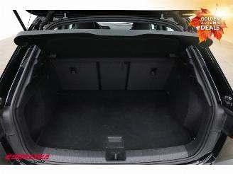 Audi A3 Sportback 40 TFSI e LED ACC Leder Virtual SHZ 12.588 km! picture 33