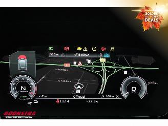 Audi A3 Sportback 40 TFSI e LED ACC Leder Virtual SHZ 12.588 km! picture 20
