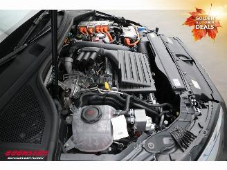 Audi A3 Sportback 40 TFSI e LED ACC Leder Virtual SHZ 12.588 km! picture 7