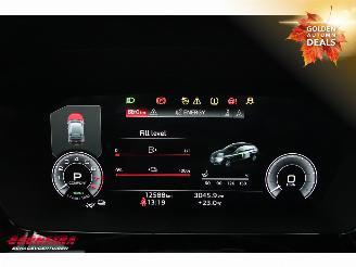 Audi A3 Sportback 40 TFSI e LED ACC Leder Virtual SHZ 12.588 km! picture 22