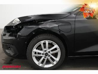 Audi A3 Sportback 40 TFSI e LED ACC Leder Virtual SHZ 12.588 km! picture 12