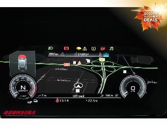 Audi A3 Sportback 40 TFSI e LED ACC Leder Virtual SHZ 12.588 km! picture 20