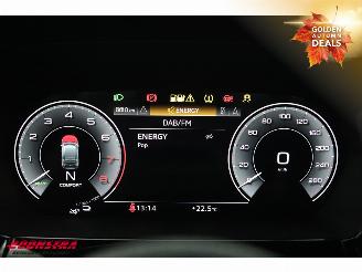 Audi A3 Sportback 40 TFSI e LED ACC Leder Virtual SHZ 12.588 km! picture 21