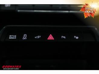 Audi A3 Sportback 40 TFSI e LED ACC Leder Virtual SHZ 12.588 km! picture 30