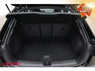 Audi A3 Sportback 40 TFSI e LED ACC Leder Virtual SHZ 12.588 km! picture 33