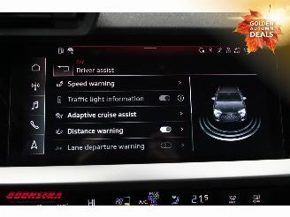 Audi A3 Sportback 40 TFSI e LED ACC Leder Virtual SHZ 12.588 km! picture 26