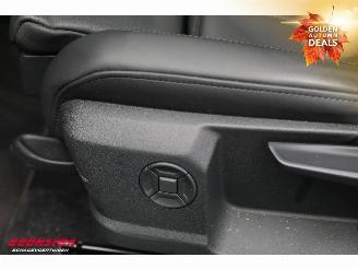 Audi A3 Sportback 40 TFSI e LED ACC Leder Virtual SHZ 12.588 km! picture 23