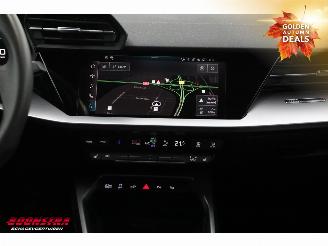 Audi A3 Sportback 40 TFSI e LED ACC Leder Virtual SHZ 12.588 km! picture 15