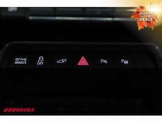 Audi A3 Sportback 40 TFSI e LED ACC Leder Virtual SHZ 12.588 km! picture 30