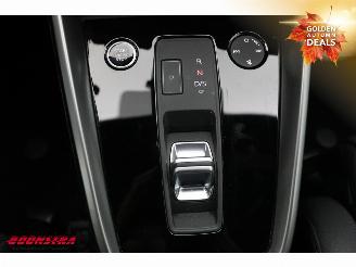 Audi A3 Sportback 40 TFSI e LED ACC Leder Virtual SHZ 12.588 km! picture 31
