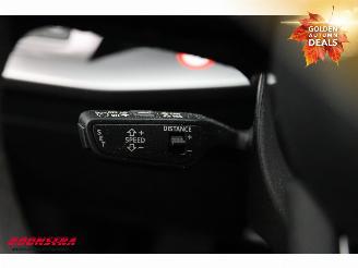Audi A3 Sportback 40 TFSI e LED ACC Leder Virtual SHZ 12.588 km! picture 24