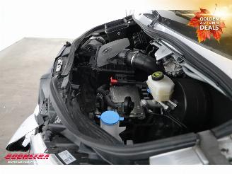 Mercedes Sprinter 315 CDI 9G-Tronic L2-H2 RWD Airco Cruise Camera picture 10