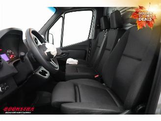 Mercedes Sprinter 315 CDI 9G-Tronic L2-H2 RWD Airco Cruise Camera picture 18