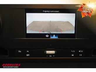 Mercedes Sprinter 315 CDI 9G-Tronic L2-H2 RWD Airco Cruise Camera picture 23