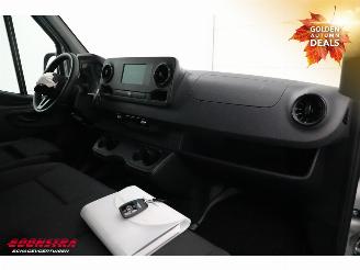 Mercedes Sprinter 315 CDI 9G-Tronic L2-H2 RWD Airco Cruise Camera picture 15