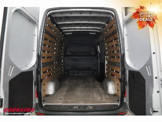 Mercedes Sprinter 315 CDI 9G-Tronic L2-H2 RWD Airco Cruise Camera picture 13