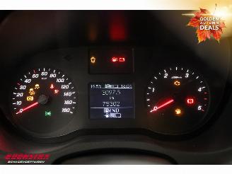 Mercedes Sprinter 315 CDI 9G-Tronic L2-H2 RWD Airco Cruise Camera picture 21